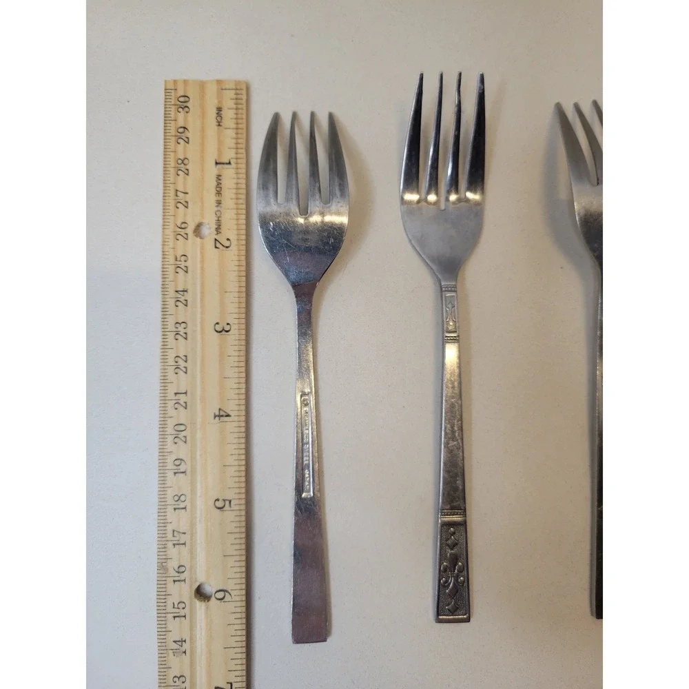 Interpur japan stainless